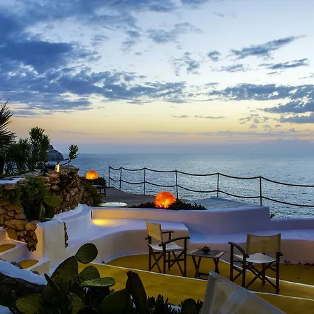 La Calandra Resort-3